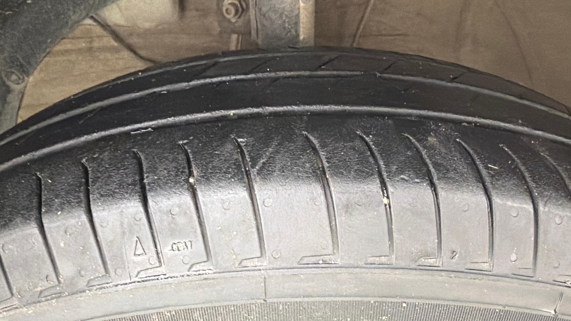 Used 2021 Maruti Suzuki 1000 Used 2021 Maruti Suzuki 1000