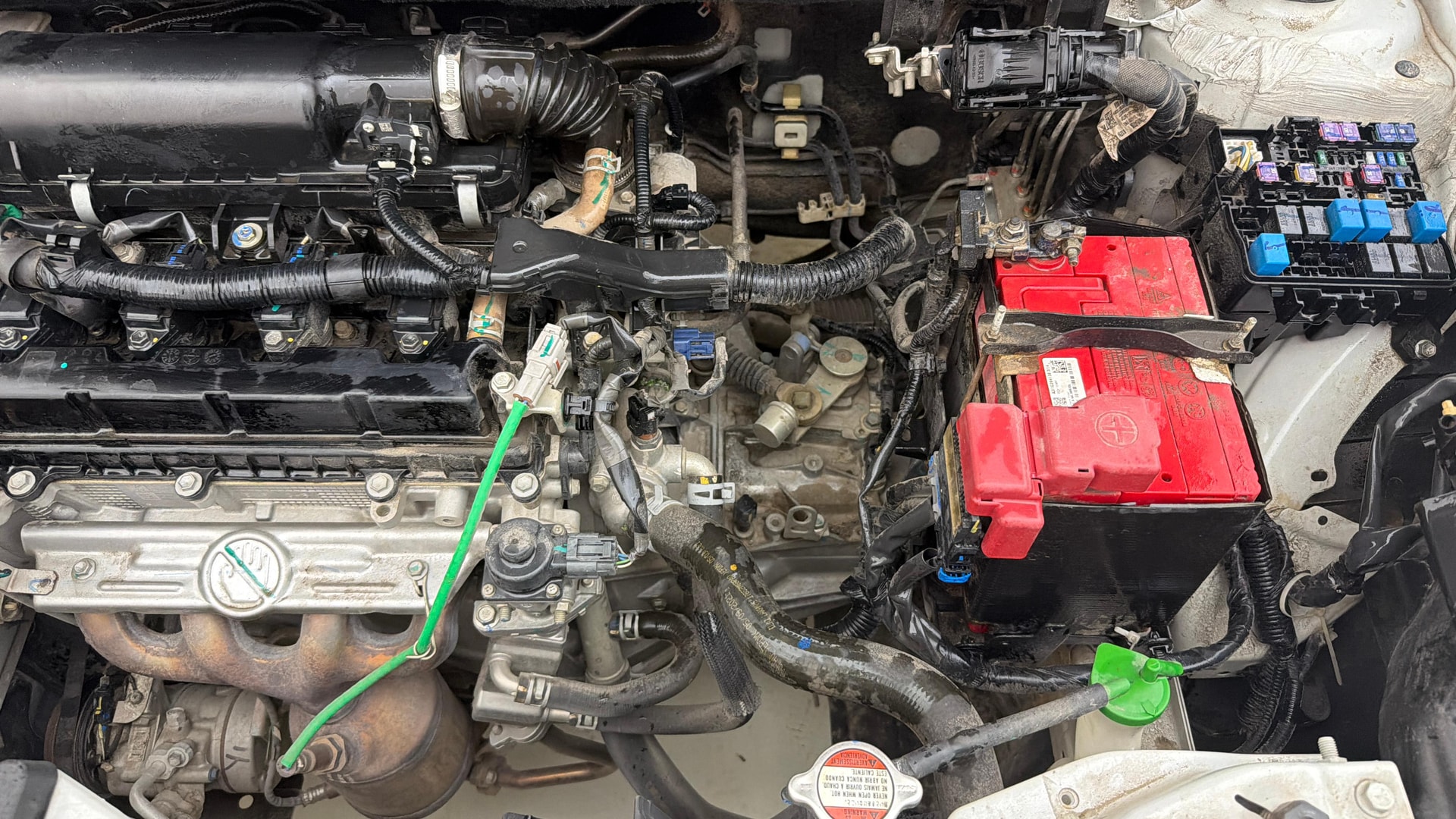 Used 2021 Maruti Suzuki 1000 Used 2021 Maruti Suzuki 1000