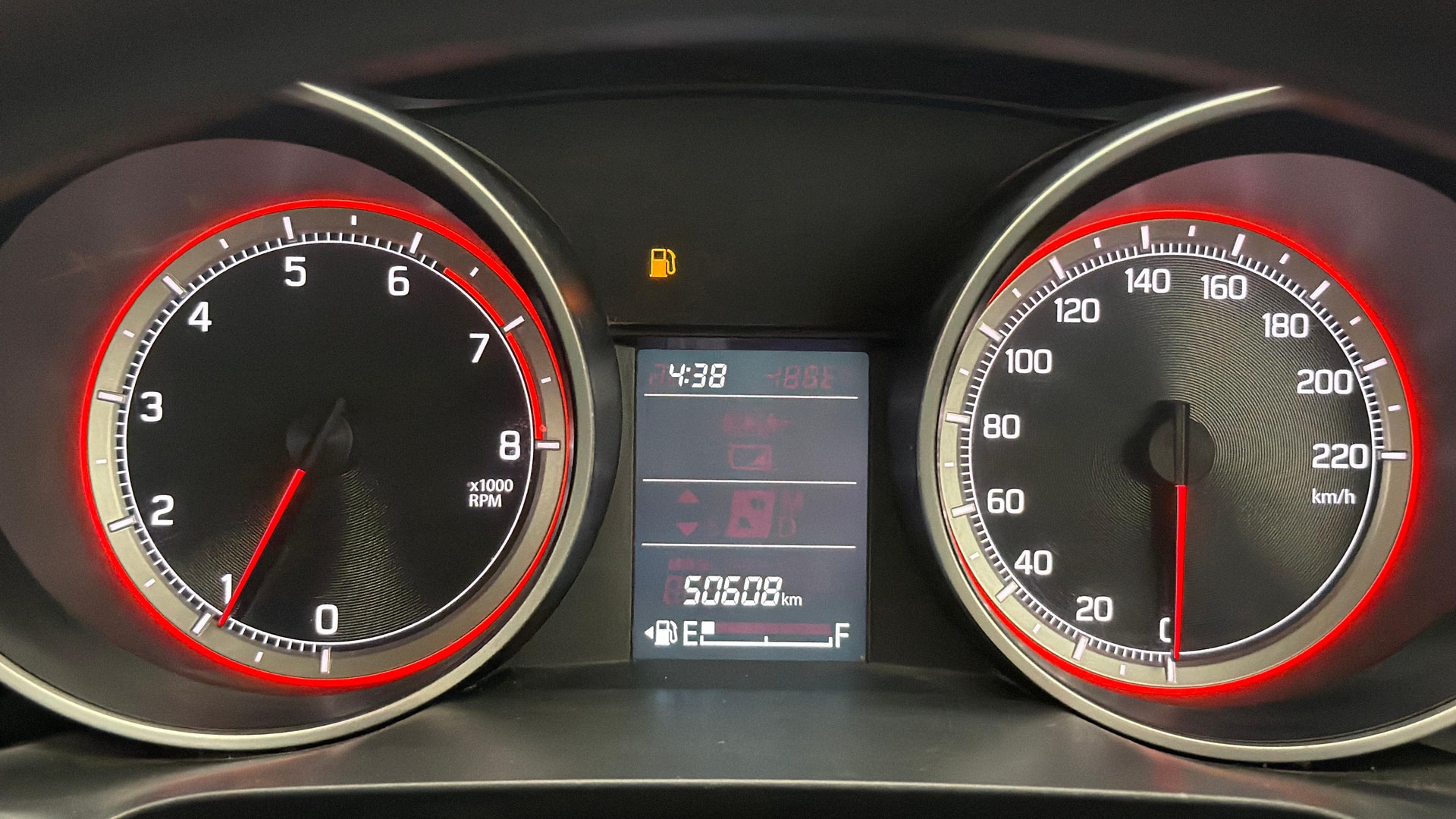 Used 2021 Maruti Suzuki 1000 Used 2021 Maruti Suzuki 1000