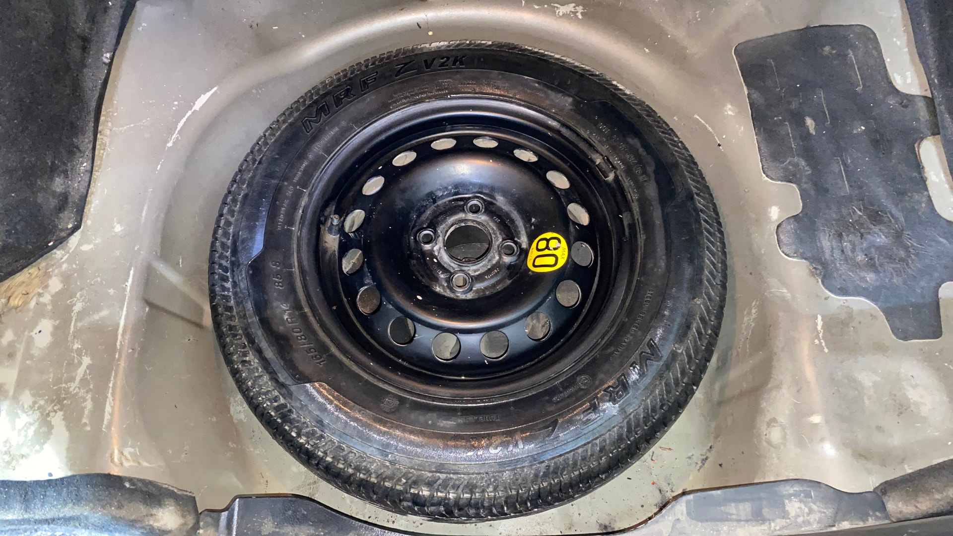 Used 2019 Maruti Suzuki 1000 Used 2019 Maruti Suzuki 1000