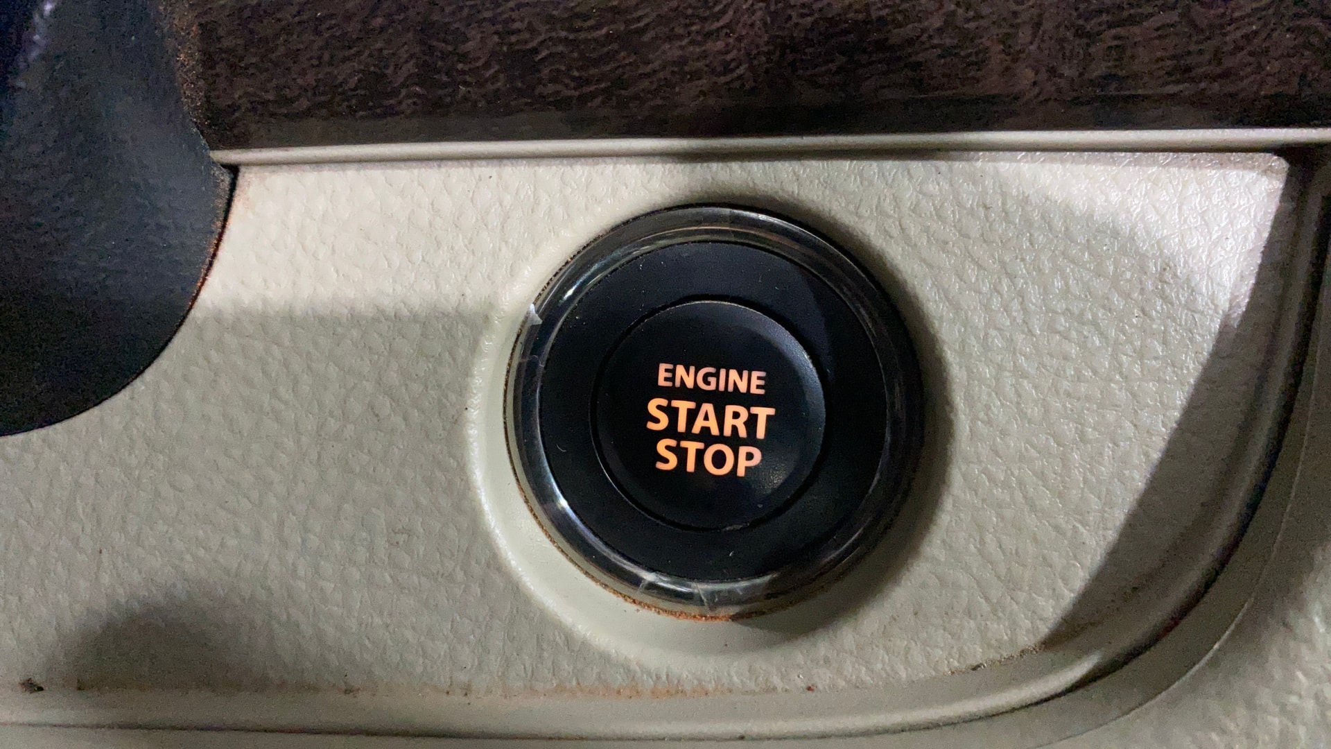 Used 2019 Maruti Suzuki 1000 Used 2019 Maruti Suzuki 1000
