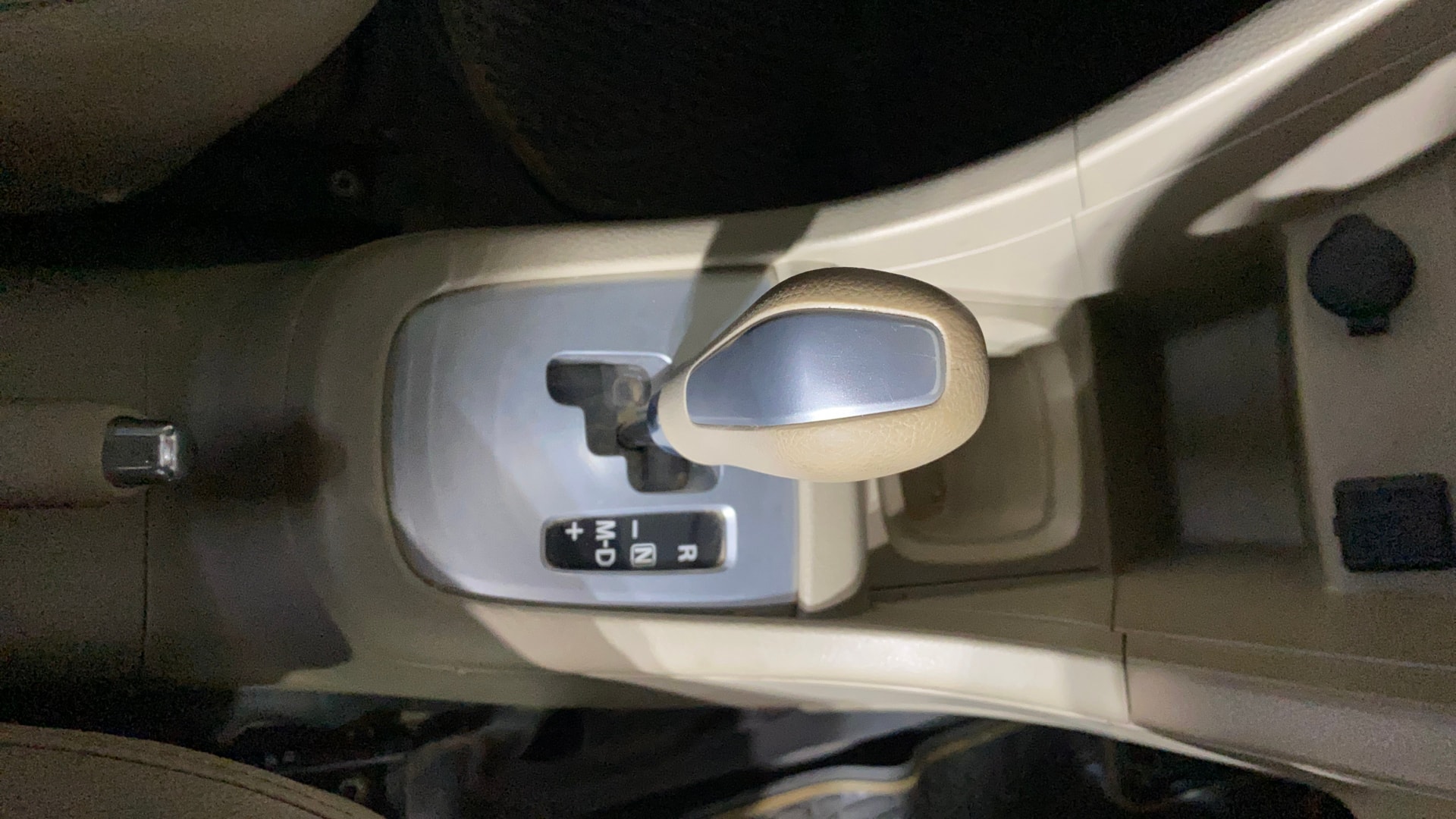 Used 2019 Maruti Suzuki 1000 Used 2019 Maruti Suzuki 1000