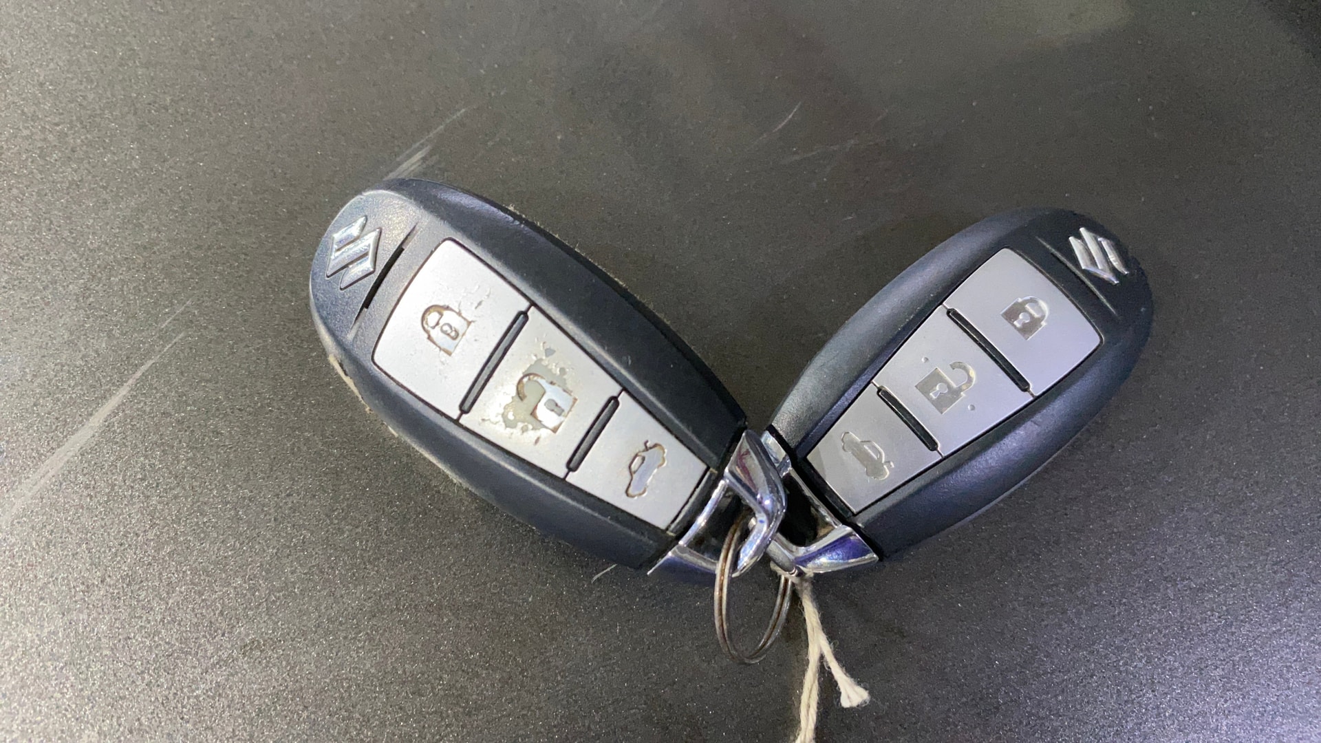 Used 2019 Maruti Suzuki 1000 Used 2019 Maruti Suzuki 1000