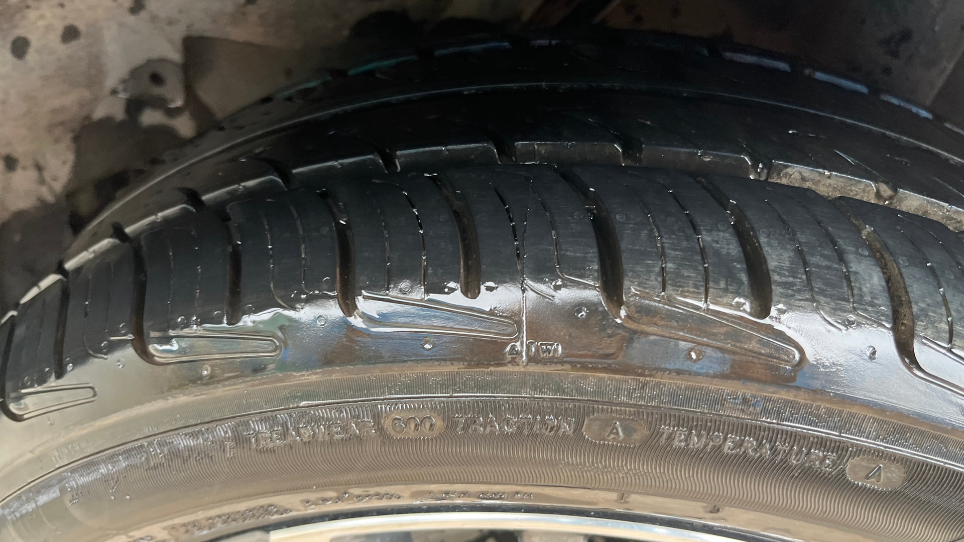 Used 2022 Honda City Used 2022 Honda City