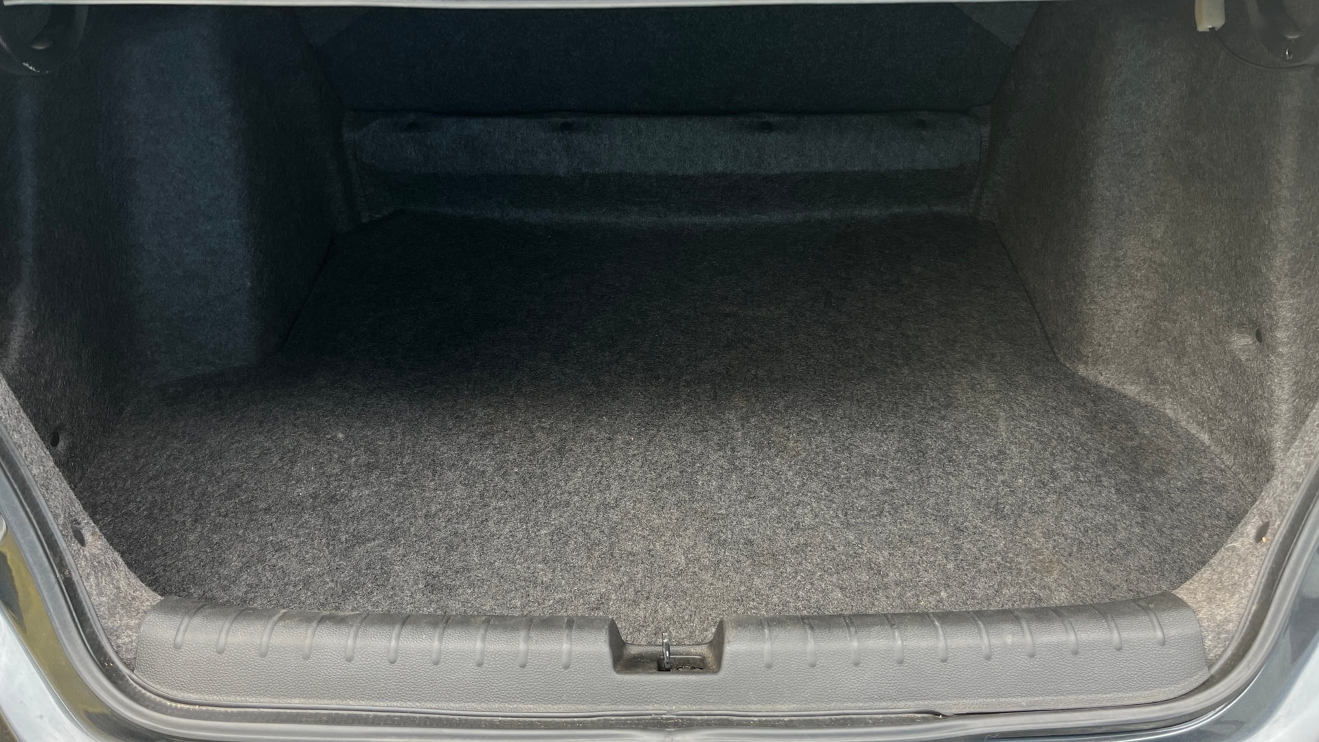 Used 2022 Honda City Used 2022 Honda City