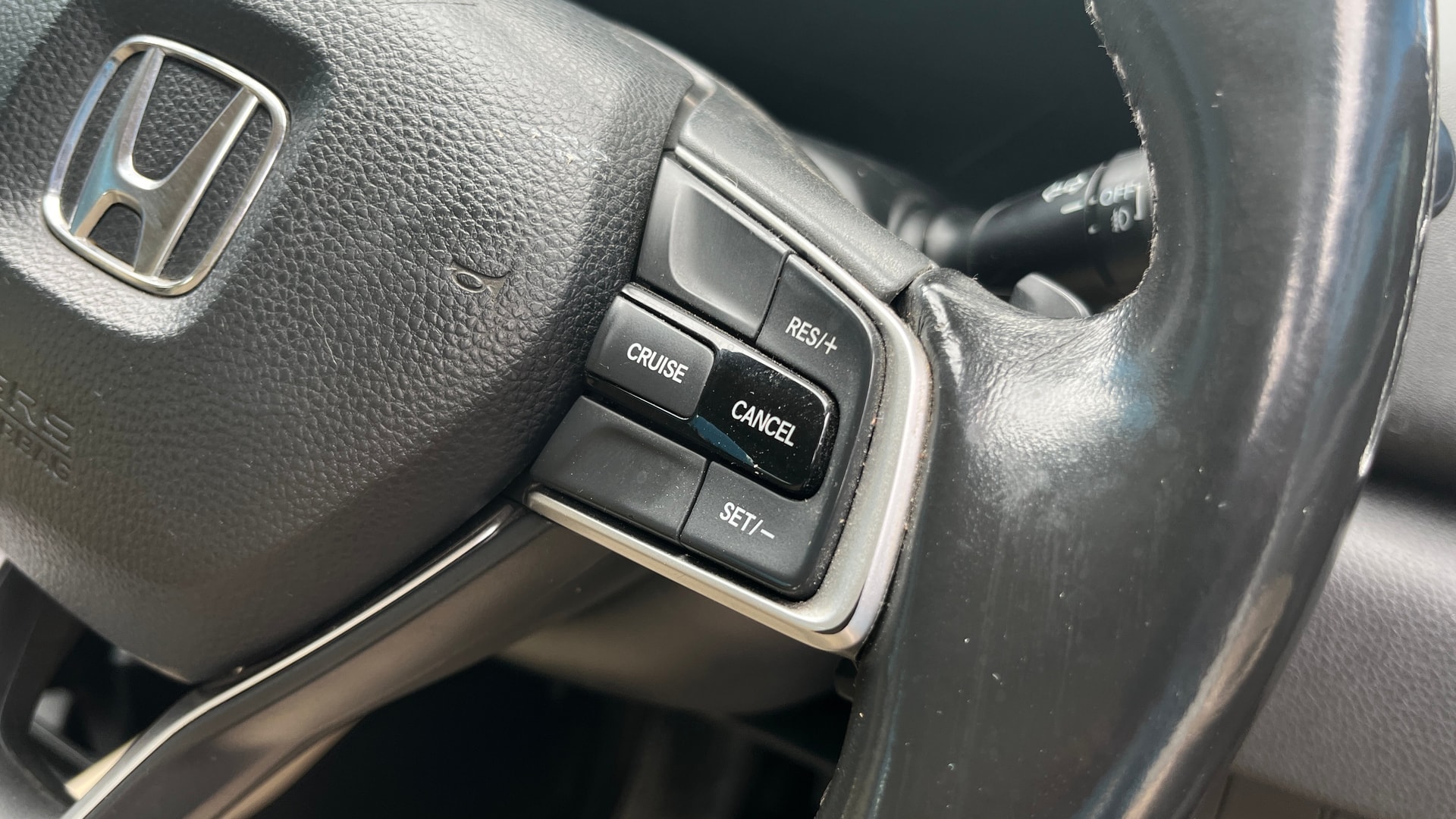 Used 2022 Honda City Used 2022 Honda City