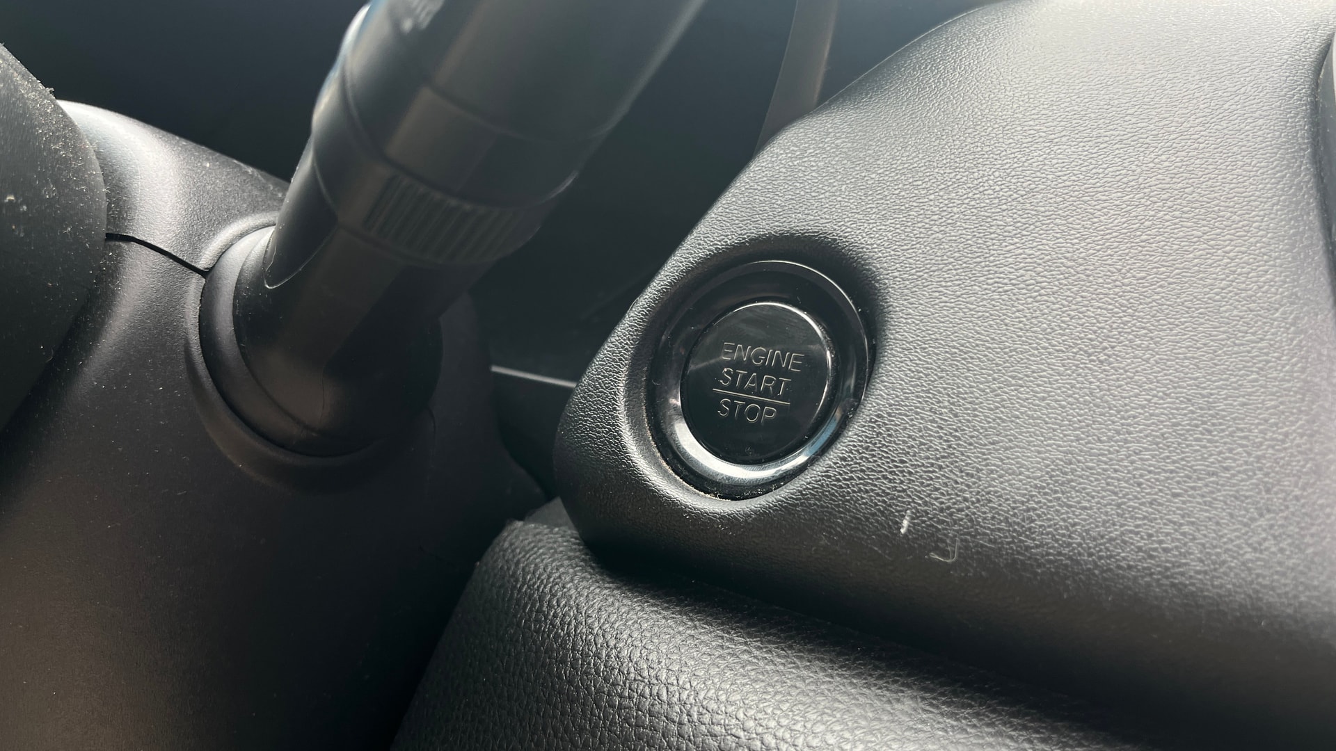 Used 2022 Honda City Used 2022 Honda City