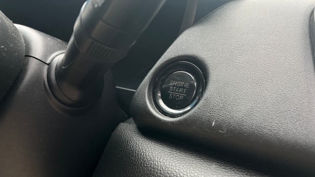 View Honda City Image 39 Used Honda City Image 39