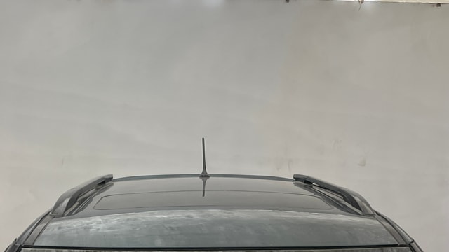View Mahindra XUV300 Image 25 Used Mahindra XUV300 Image 25