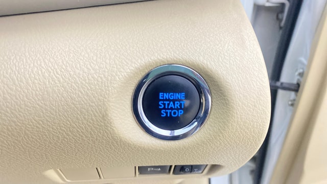 View Toyota Yaris Image 33 Used Toyota Yaris Image 33