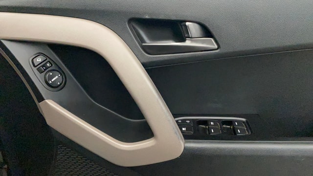 View Hyundai Creta Image 33 Used Hyundai Creta Image 33