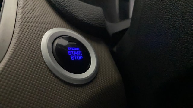 View Hyundai Creta Image 34 Used Hyundai Creta Image 34