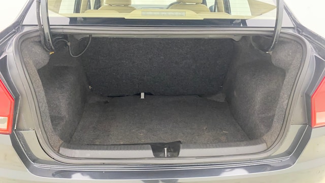 View Volkswagen Ameo Image 6 Used Volkswagen Ameo Image 6