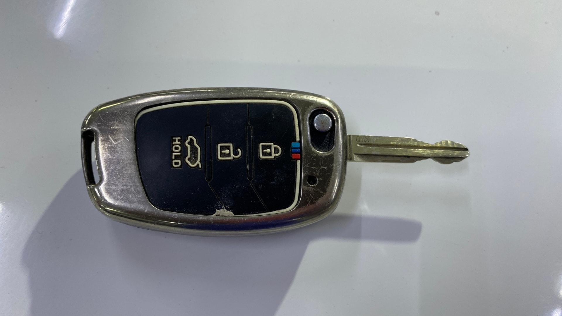 Used 2020 Hyundai Elite i20 Used 2020 Hyundai Elite i20