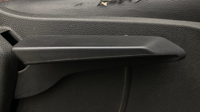 View Ford EcoSport Image 18 Used Ford EcoSport Image 18