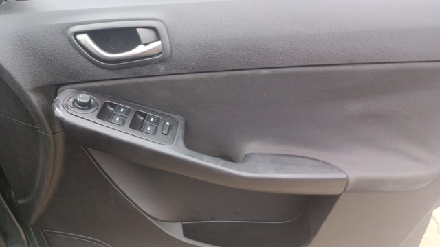 View Tata Zest Image 32 Used Tata Zest Image 32