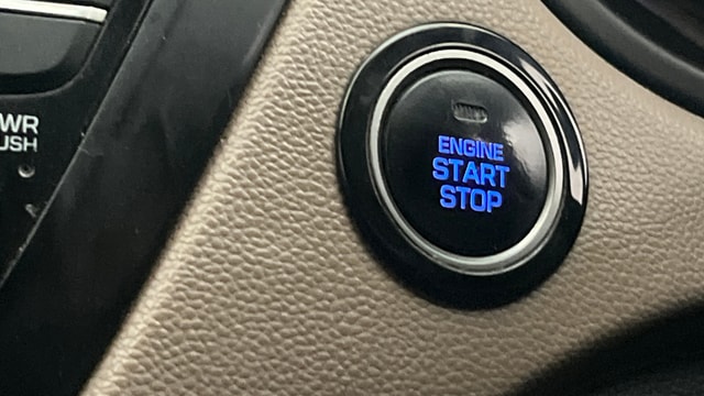 View Hyundai Elite i20 Image 39 Used Hyundai Elite i20 Image 39