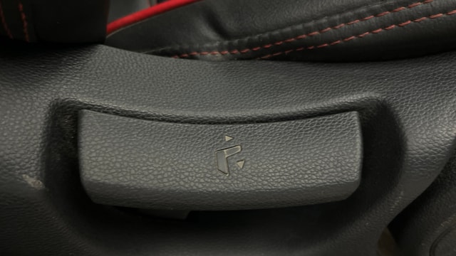View Hyundai Elite i20 Image 10 Used Hyundai Elite i20 Image 10