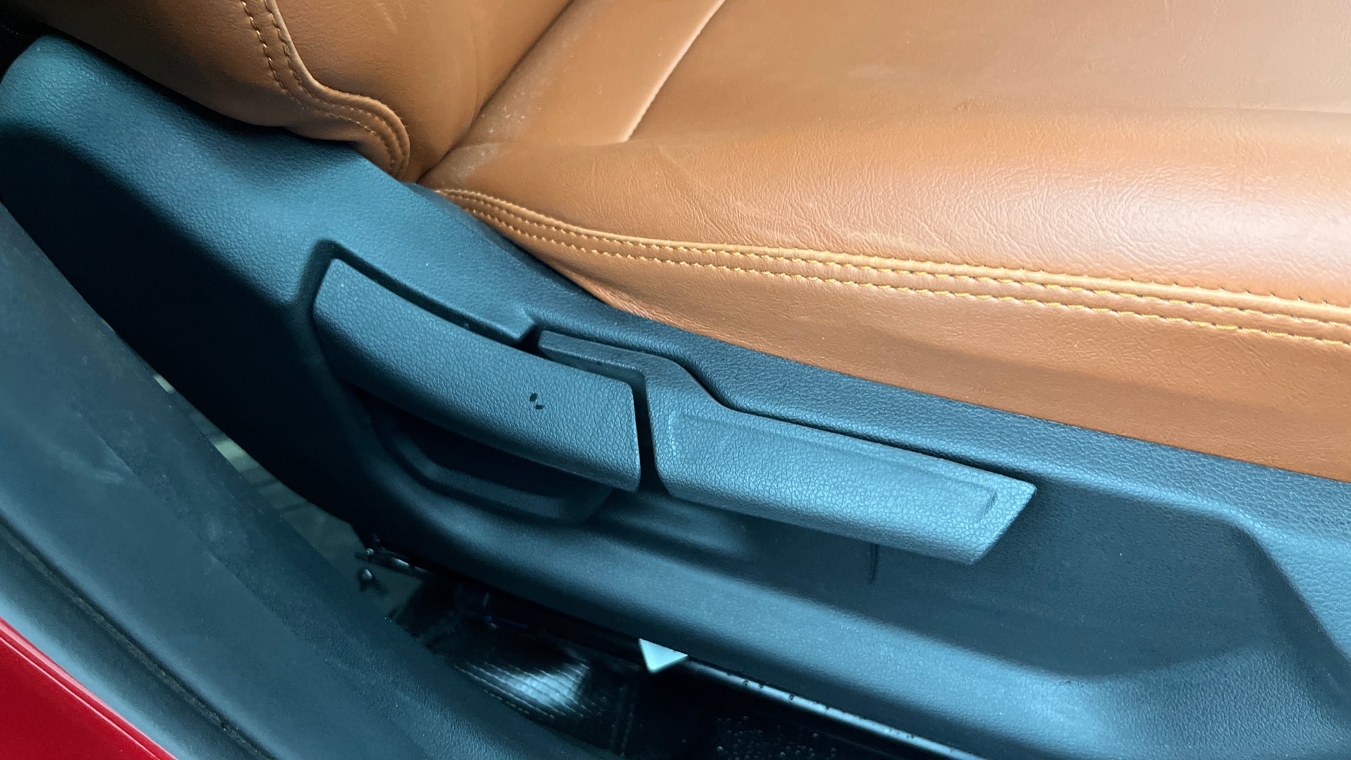 Used 2025 Hyundai Verna Used 2025 Hyundai Verna