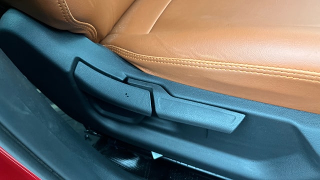View Hyundai Verna Image 19 Used Hyundai Verna Image 19