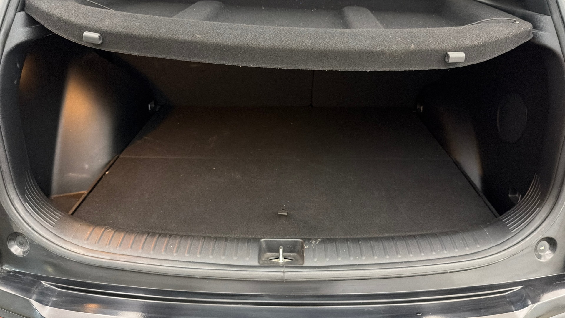 Used 2023 Kia Seltos Used 2023 Kia Seltos