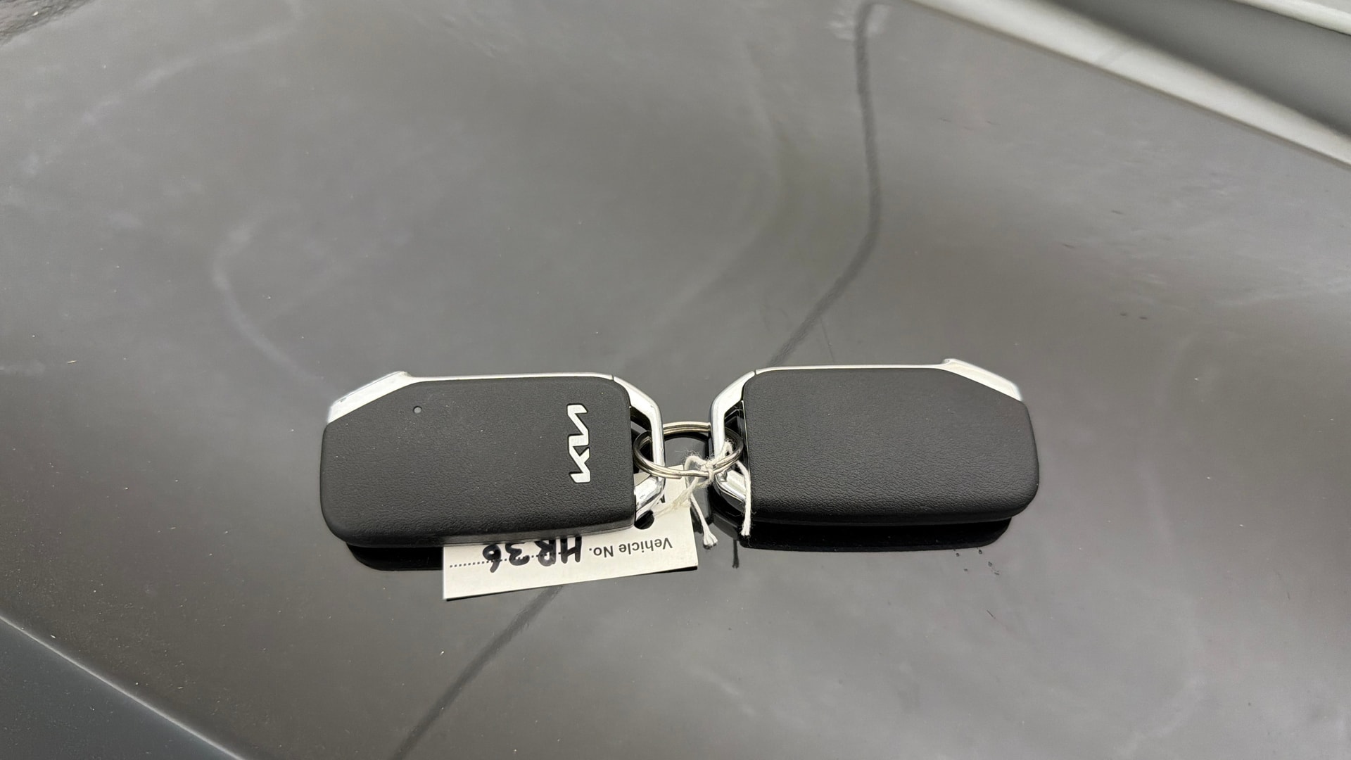 Used 2023 Kia Seltos Used 2023 Kia Seltos