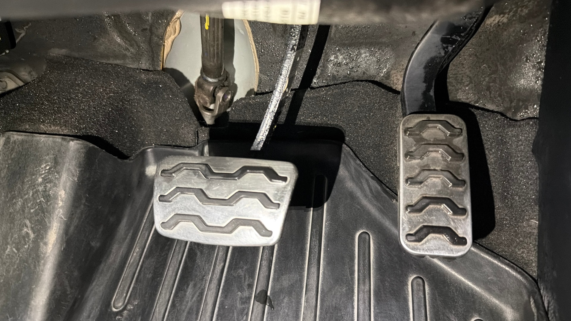 Used 2023 Kia Seltos Used 2023 Kia Seltos