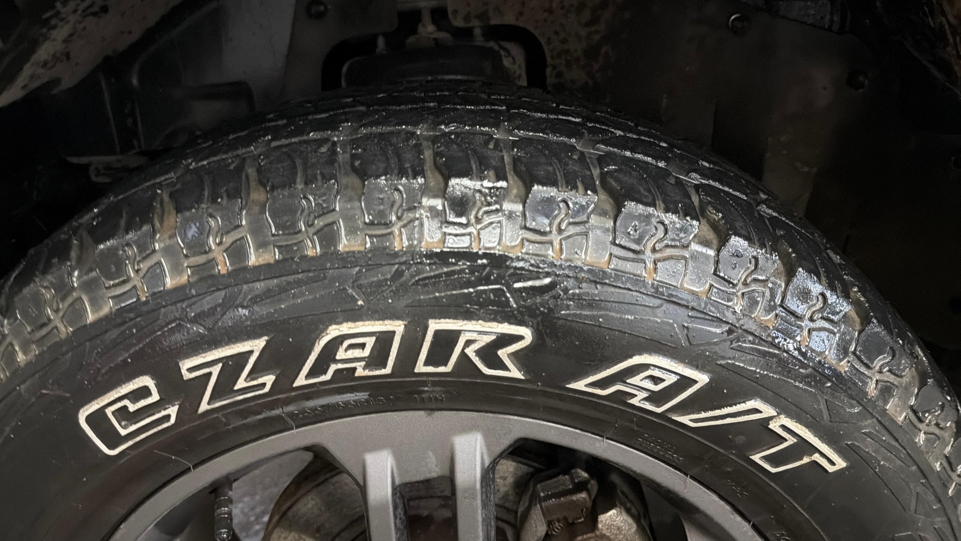 View 2021 Mahindra Thar AX Standard Manual Soft Top 6 Seater Image 12 Used 2021 Mahindra Thar AX Standard Manual Soft Top 6 Seater Image 12