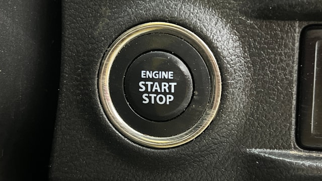 View Toyota Urban Cruiser Image 35 Used Toyota Urban Cruiser Image 35