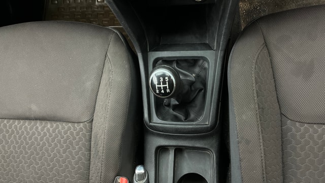 View Toyota Urban Cruiser Image 40 Used Toyota Urban Cruiser Image 40