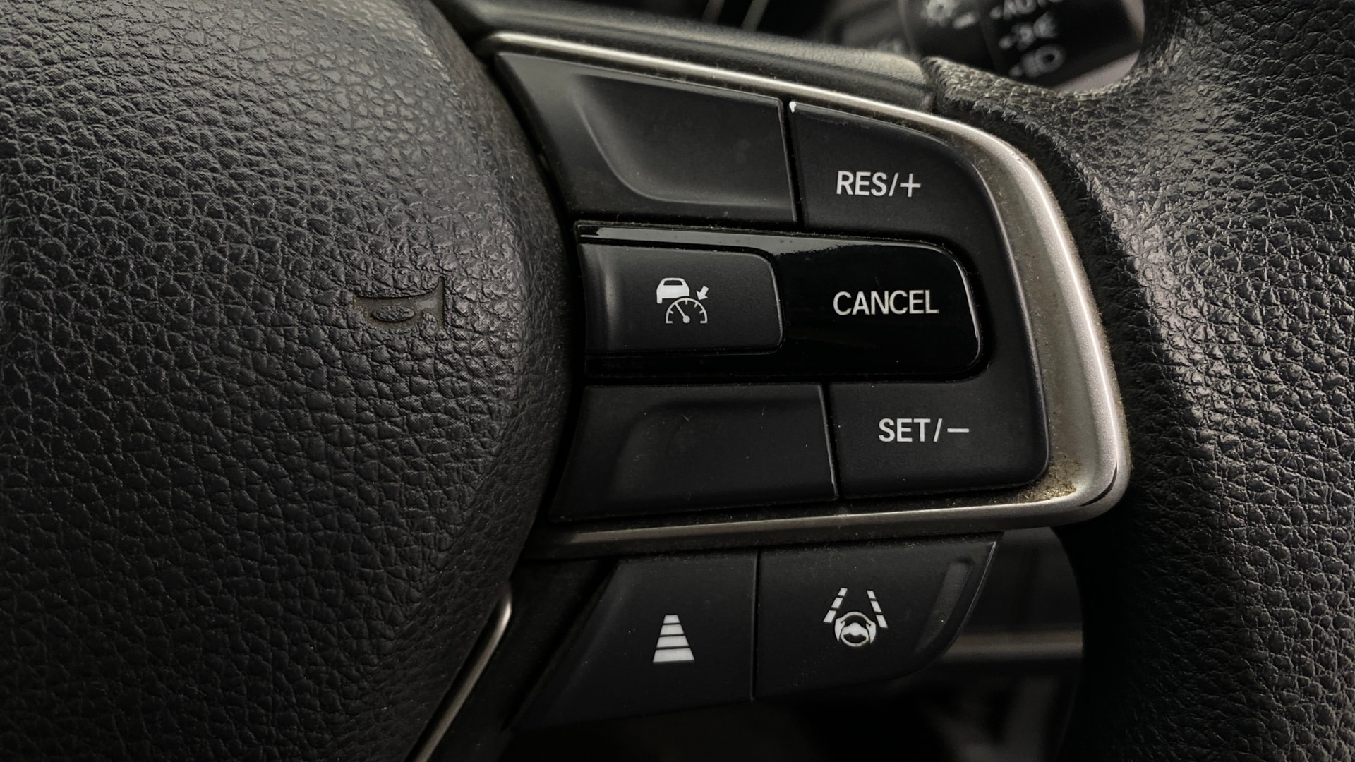 Used 2023 Honda City Used 2023 Honda City