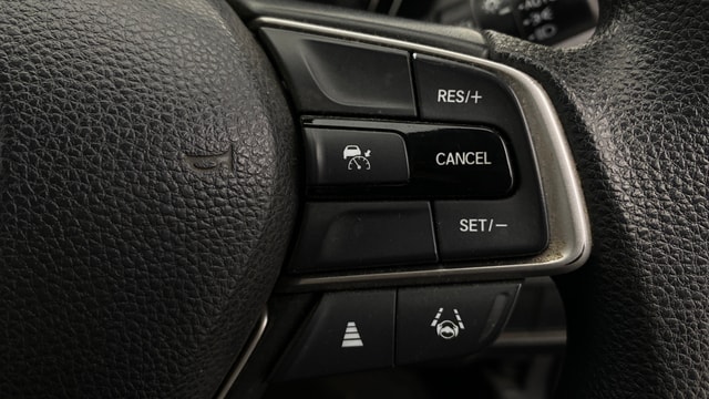 View Honda City Image 3 Used Honda City Image 3