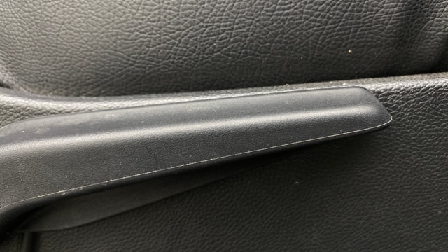 View Honda City Image 19 Used Honda City Image 19