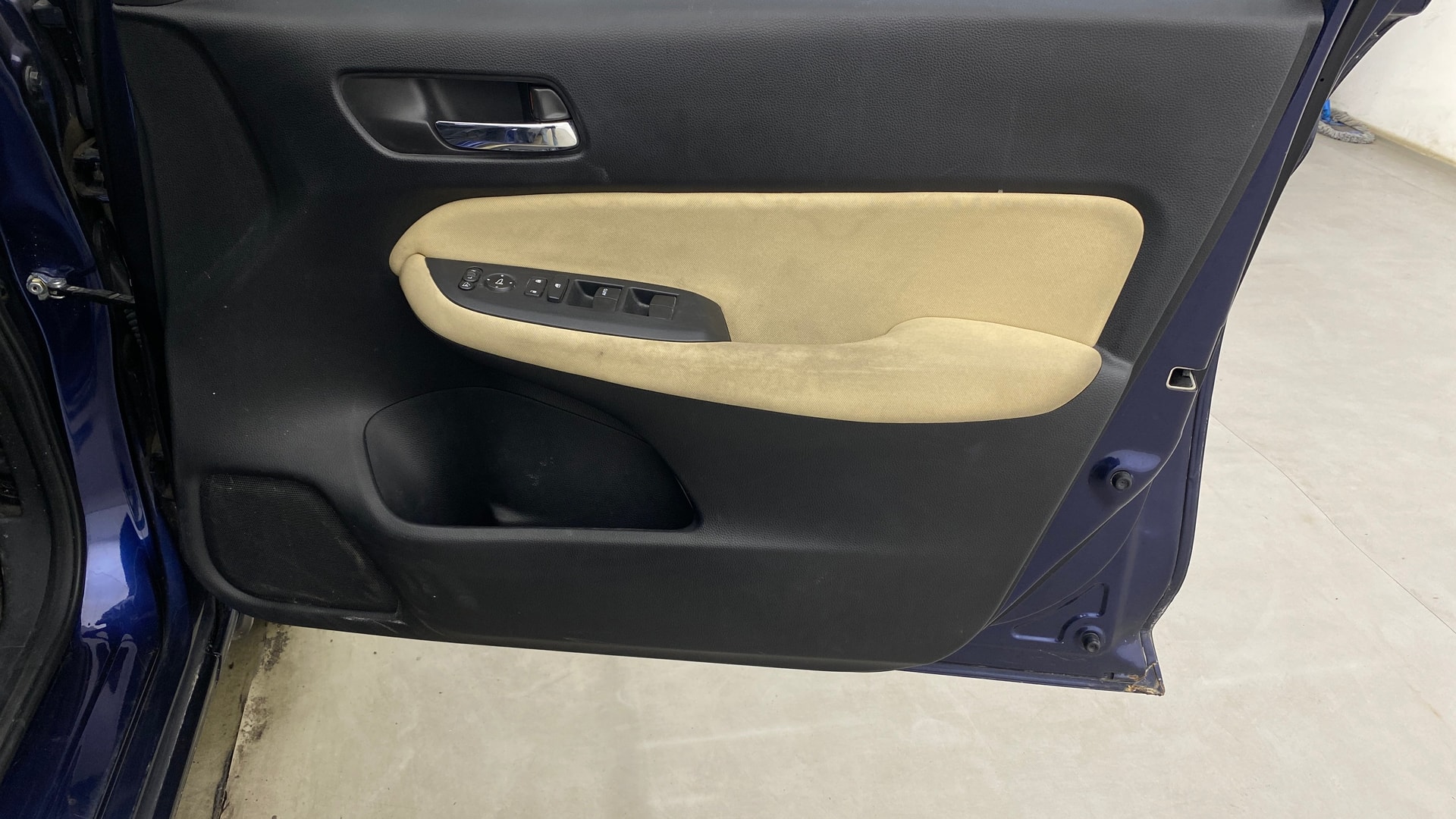 Used 2023 Honda City Used 2023 Honda City