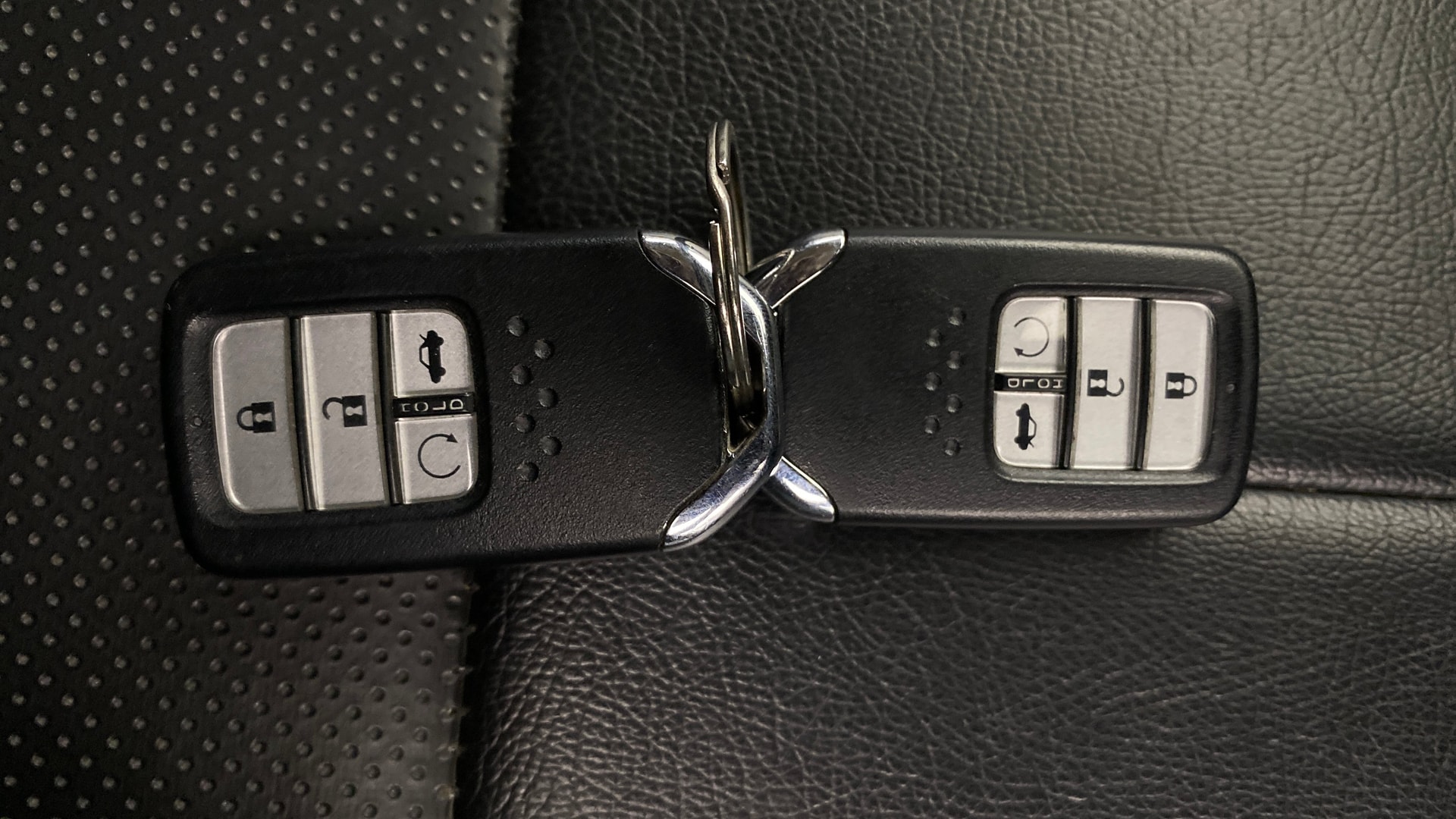 Used 2023 Honda City Used 2023 Honda City