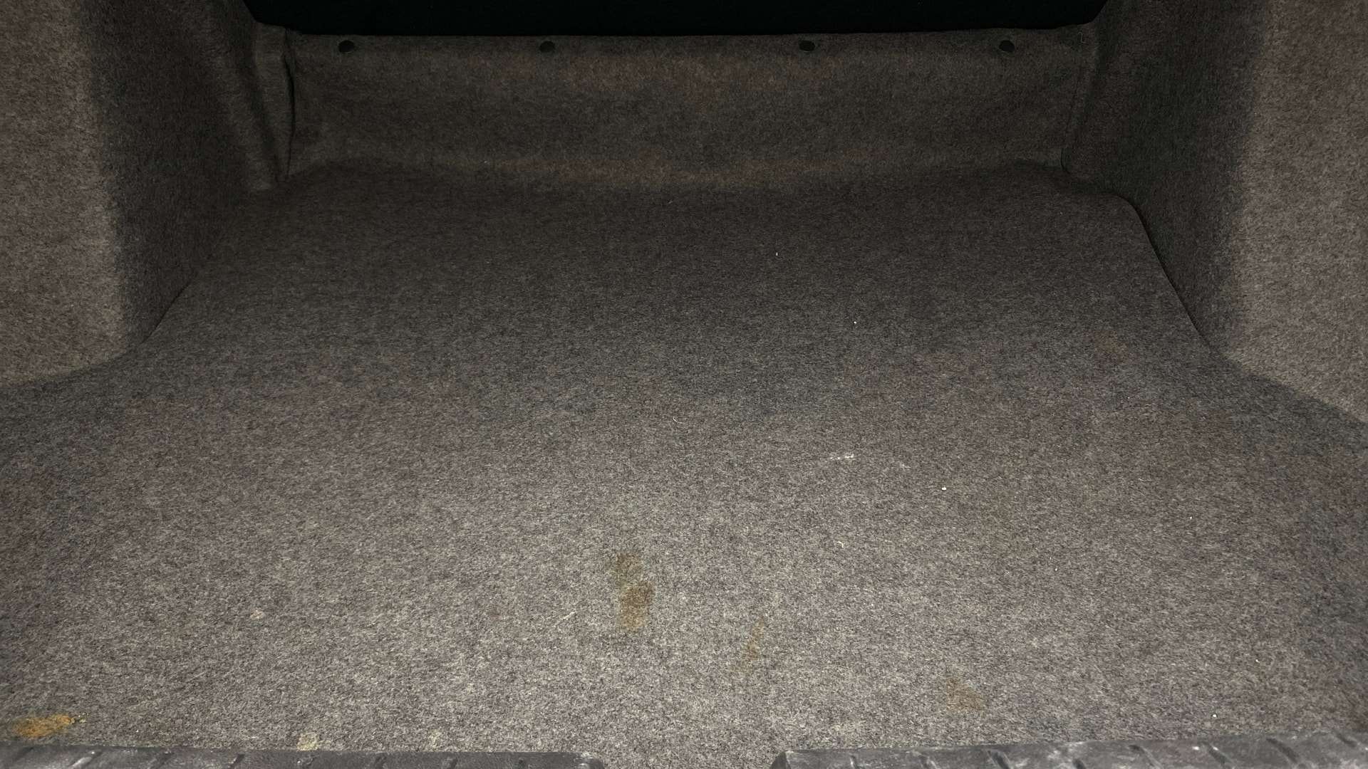 Used 2023 Honda City Used 2023 Honda City