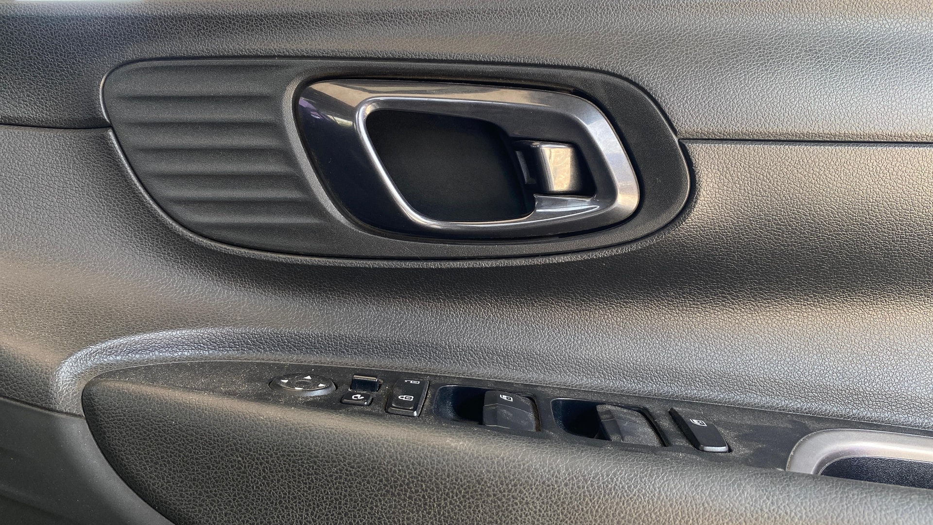 View 2020 Hyundai Elite i20 Asta 1.2 AT Image 33 Used 2020 Hyundai Elite i20 Asta 1.2 AT Image 33