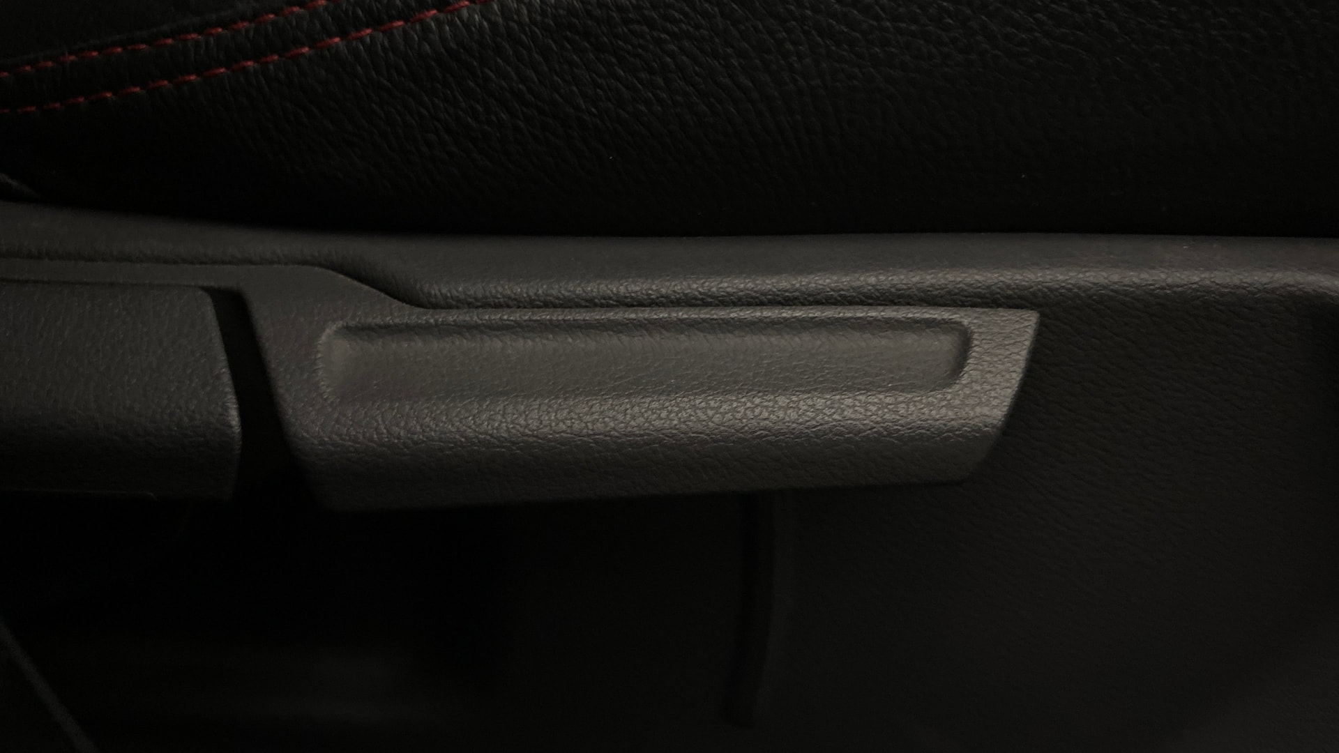 View 2022 Hyundai Grand i10 Nios Magna Petrol Image 18 Used 2022 Hyundai Grand i10 Nios Magna Petrol Image 18