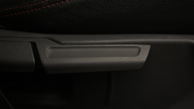 View Hyundai Grand i10 Nios Image 18 Used Hyundai Grand i10 Nios Image 18