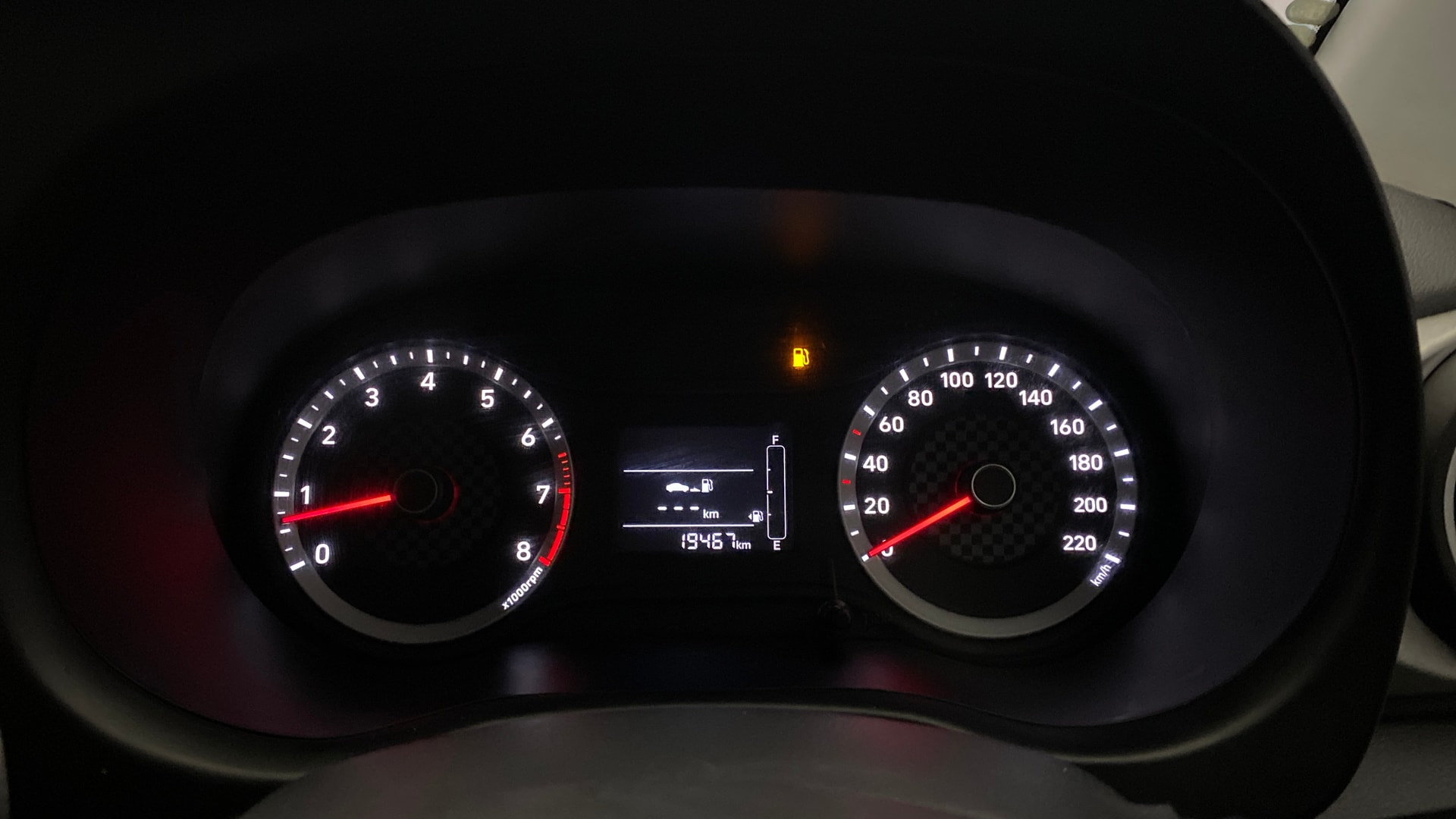 View 2022 Hyundai Grand i10 Nios Magna Petrol Image 33 Used 2022 Hyundai Grand i10 Nios Magna Petrol Image 33