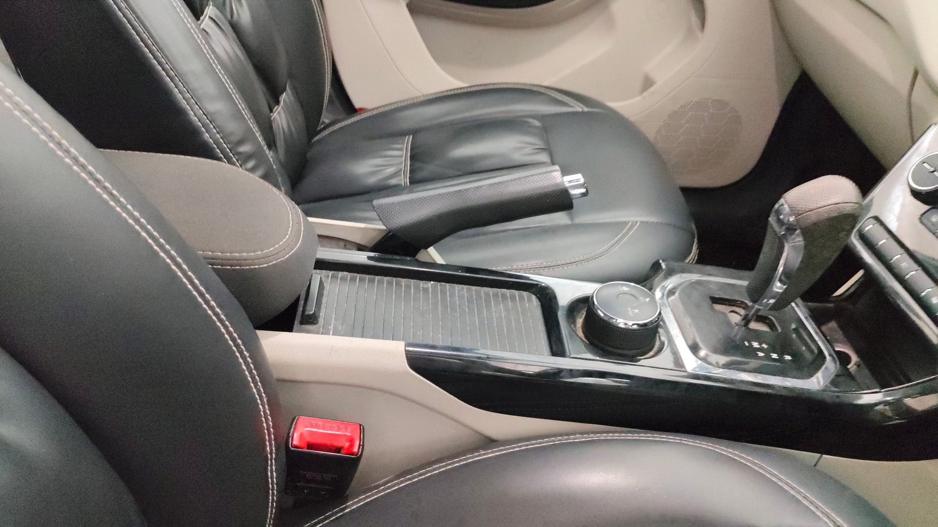 View 2021 Tata Nexon XZA Plus Diesel Image 39 Used 2021 Tata Nexon XZA Plus Diesel Image 39