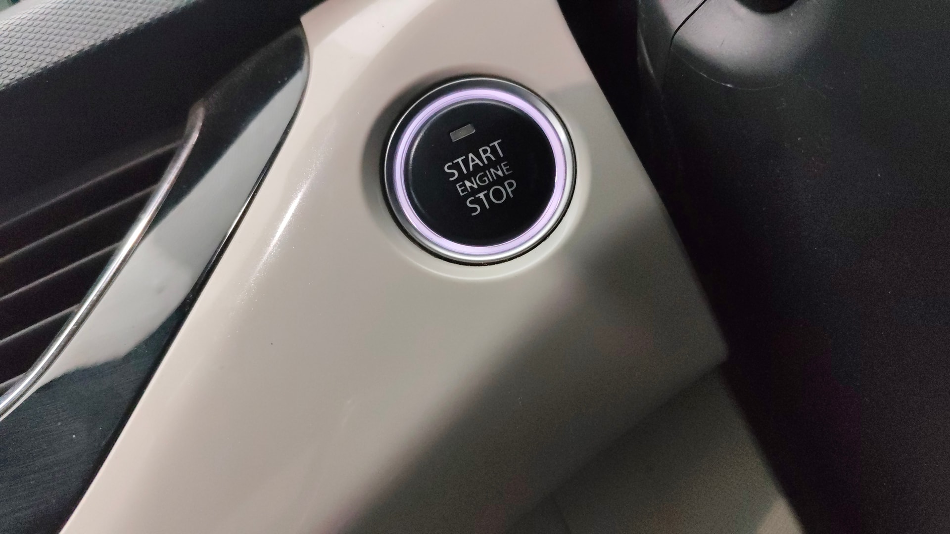 View 2021 Tata Nexon XZA Plus Diesel Image 34 Used 2021 Tata Nexon XZA Plus Diesel Image 34