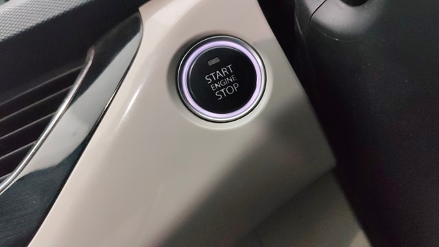 View Tata Nexon Image 34 Used Tata Nexon Image 34