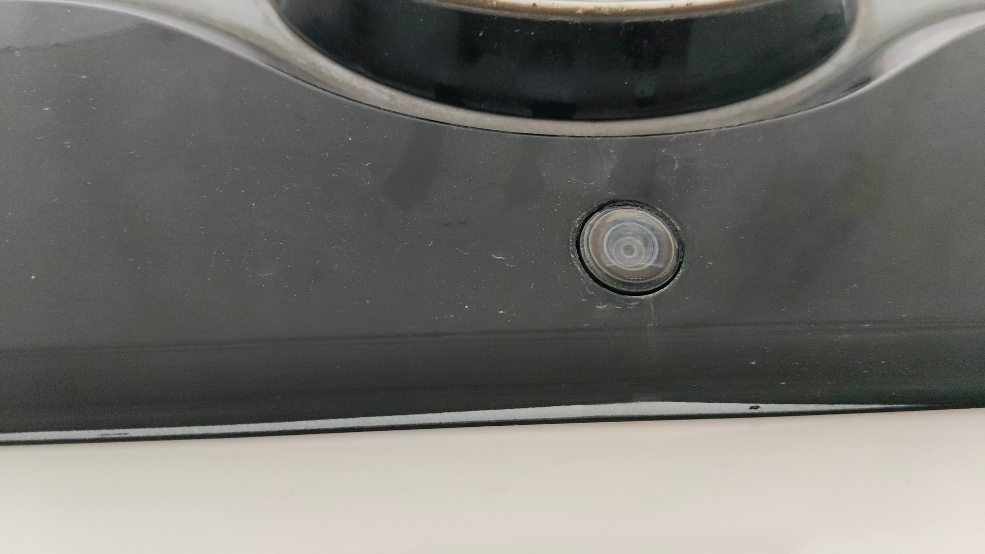View 2021 Tata Nexon XZA Plus Diesel Image 23 Used 2021 Tata Nexon XZA Plus Diesel Image 23