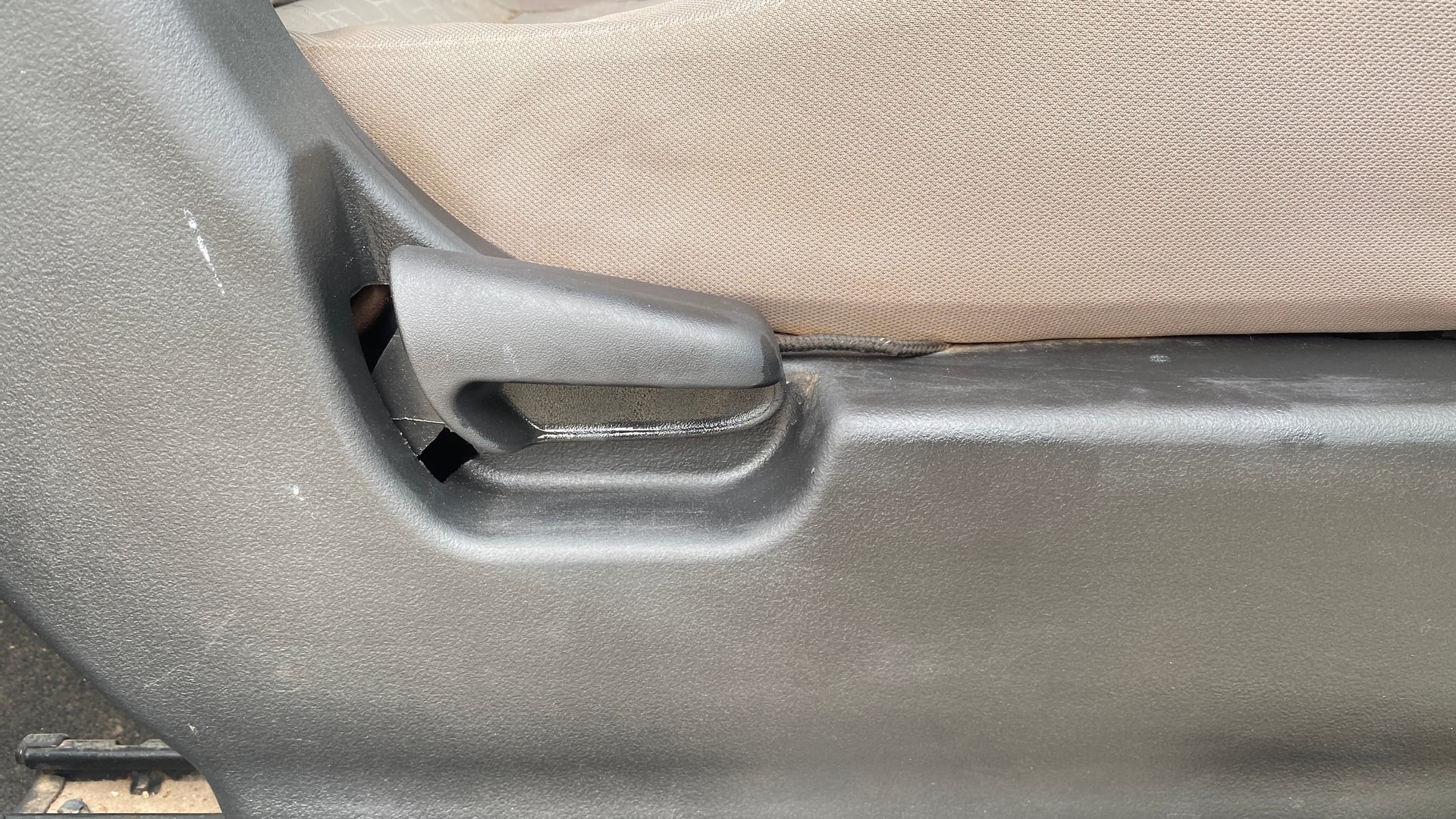 Used 2015 Maruti Suzuki 1000 Used 2015 Maruti Suzuki 1000
