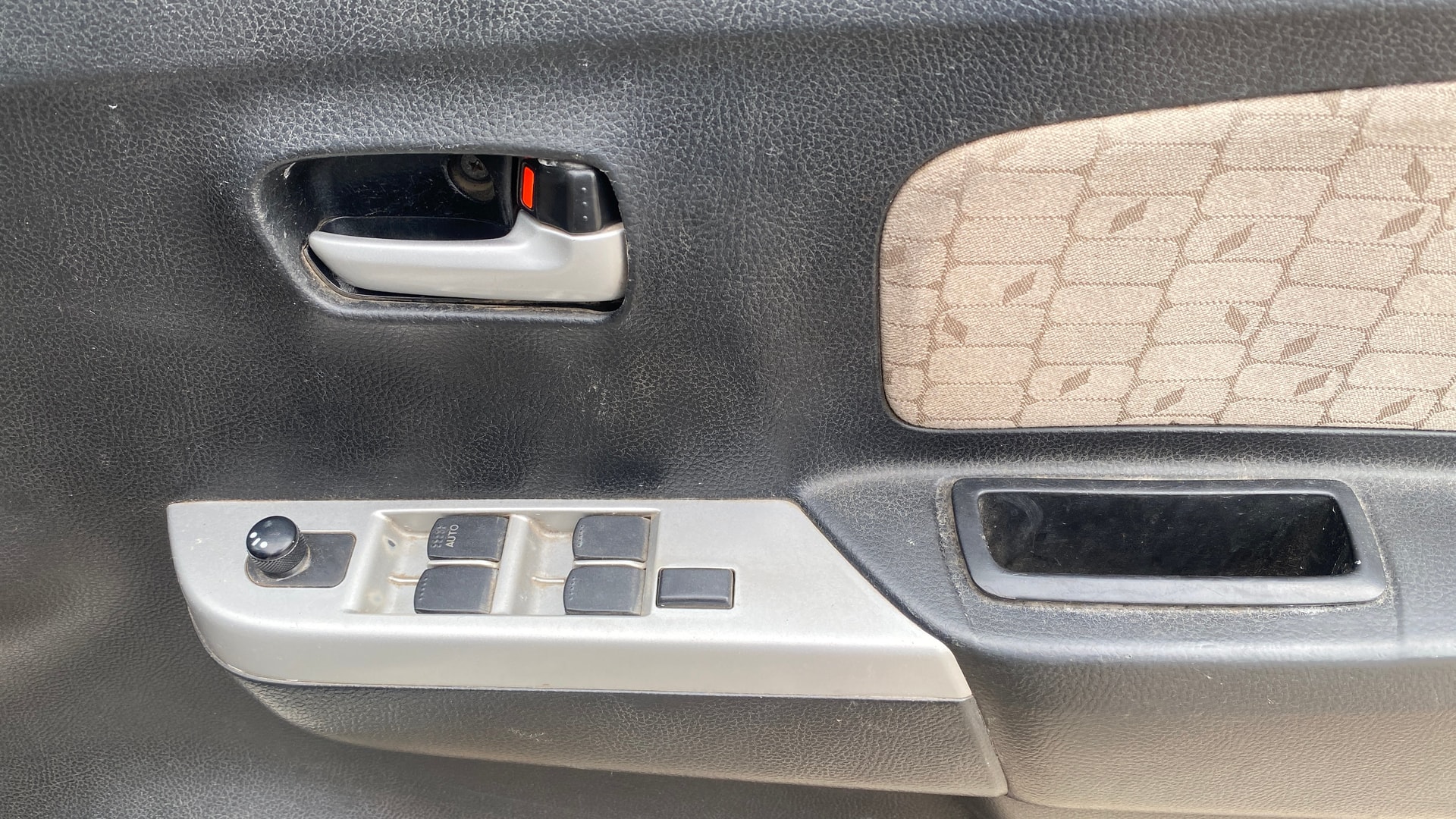 Used 2015 Maruti Suzuki 1000 Used 2015 Maruti Suzuki 1000
