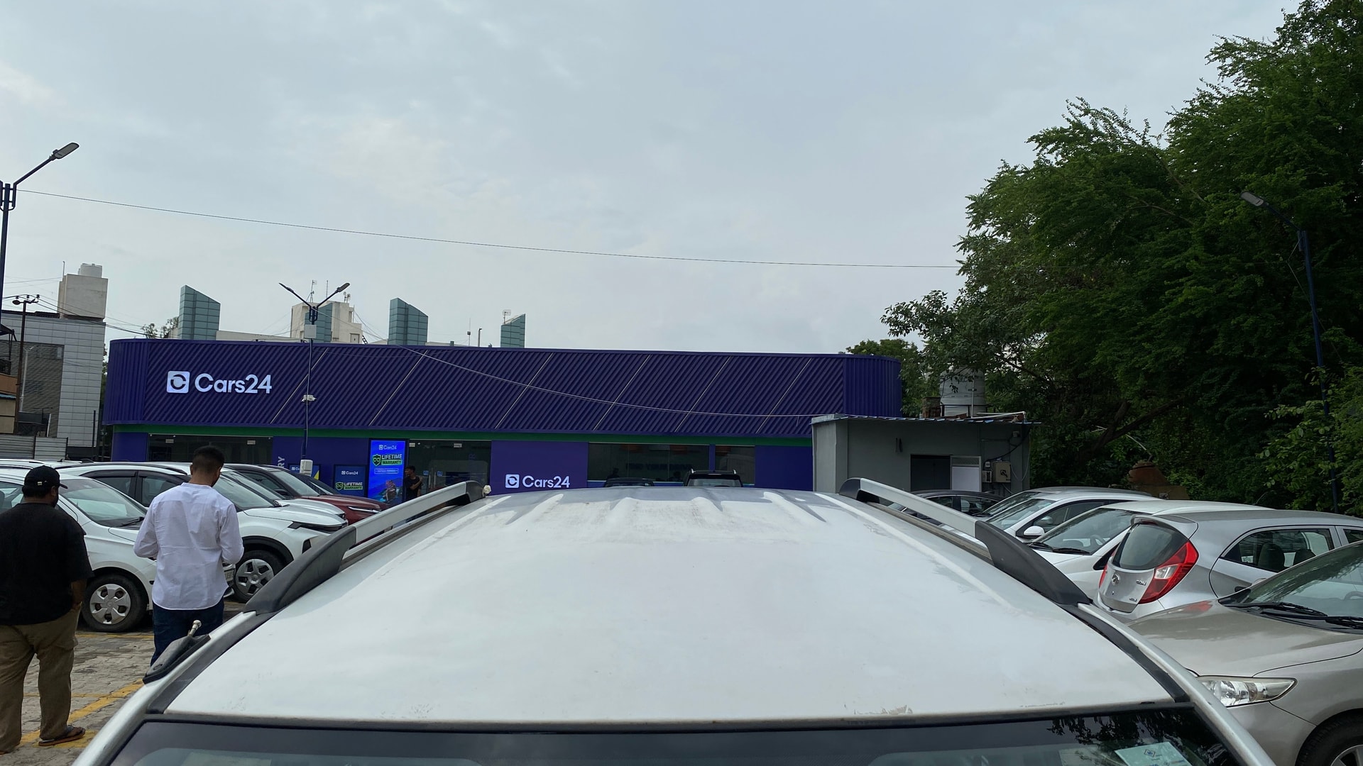 Used 2015 Maruti Suzuki 1000 Used 2015 Maruti Suzuki 1000
