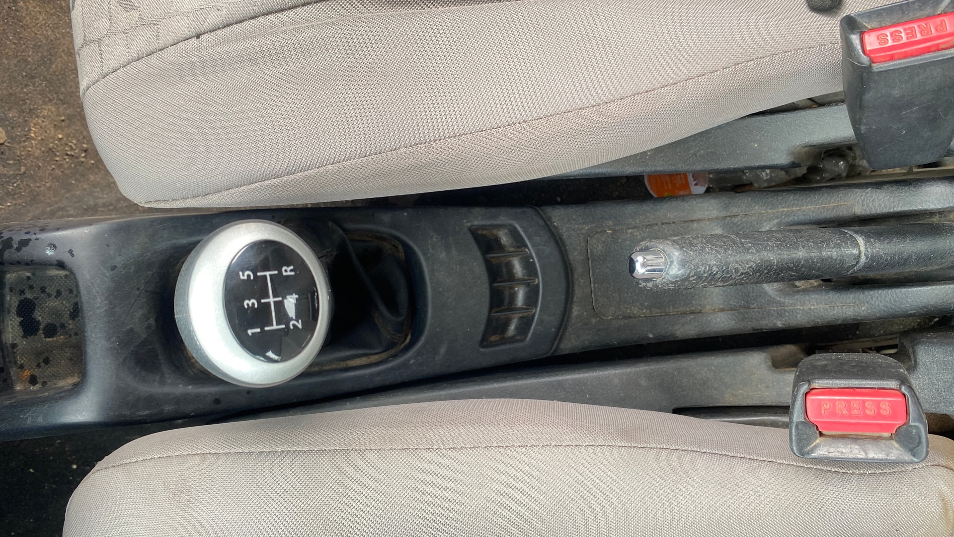 Used 2015 Maruti Suzuki 1000 Used 2015 Maruti Suzuki 1000