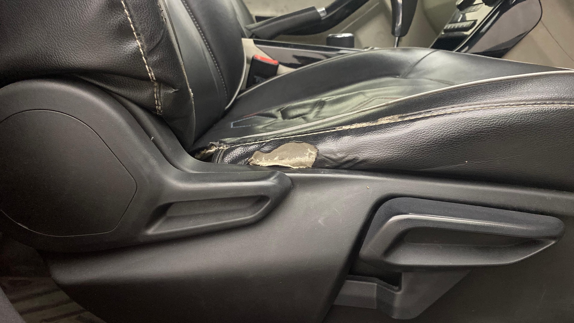 Used 2021 Tata Nexon Used 2021 Tata Nexon