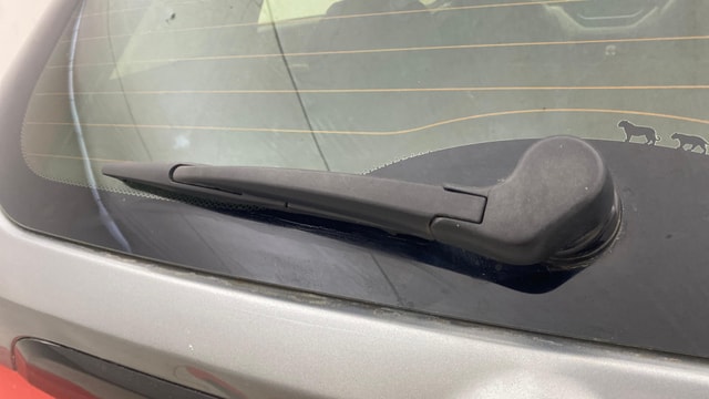 View Tata Nexon Image 24 Used Tata Nexon Image 24